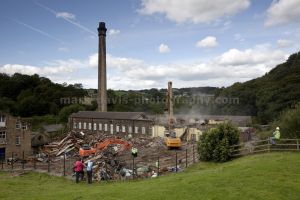 ebor mill demolition august 25 2010 final cut sm.jpg